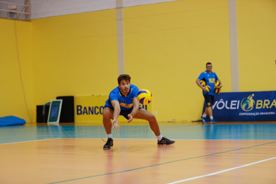 SUB21CBV-199.jpg