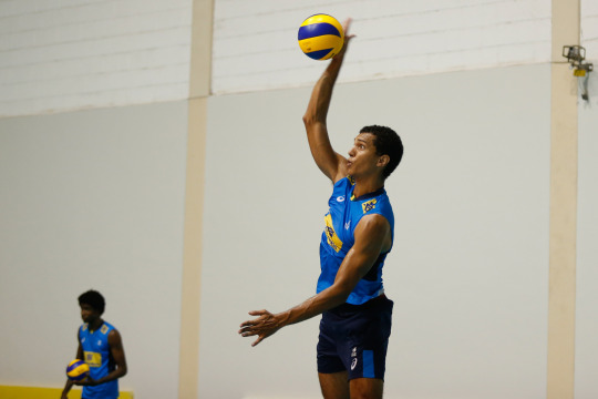 SUB23CBV-126.jpg