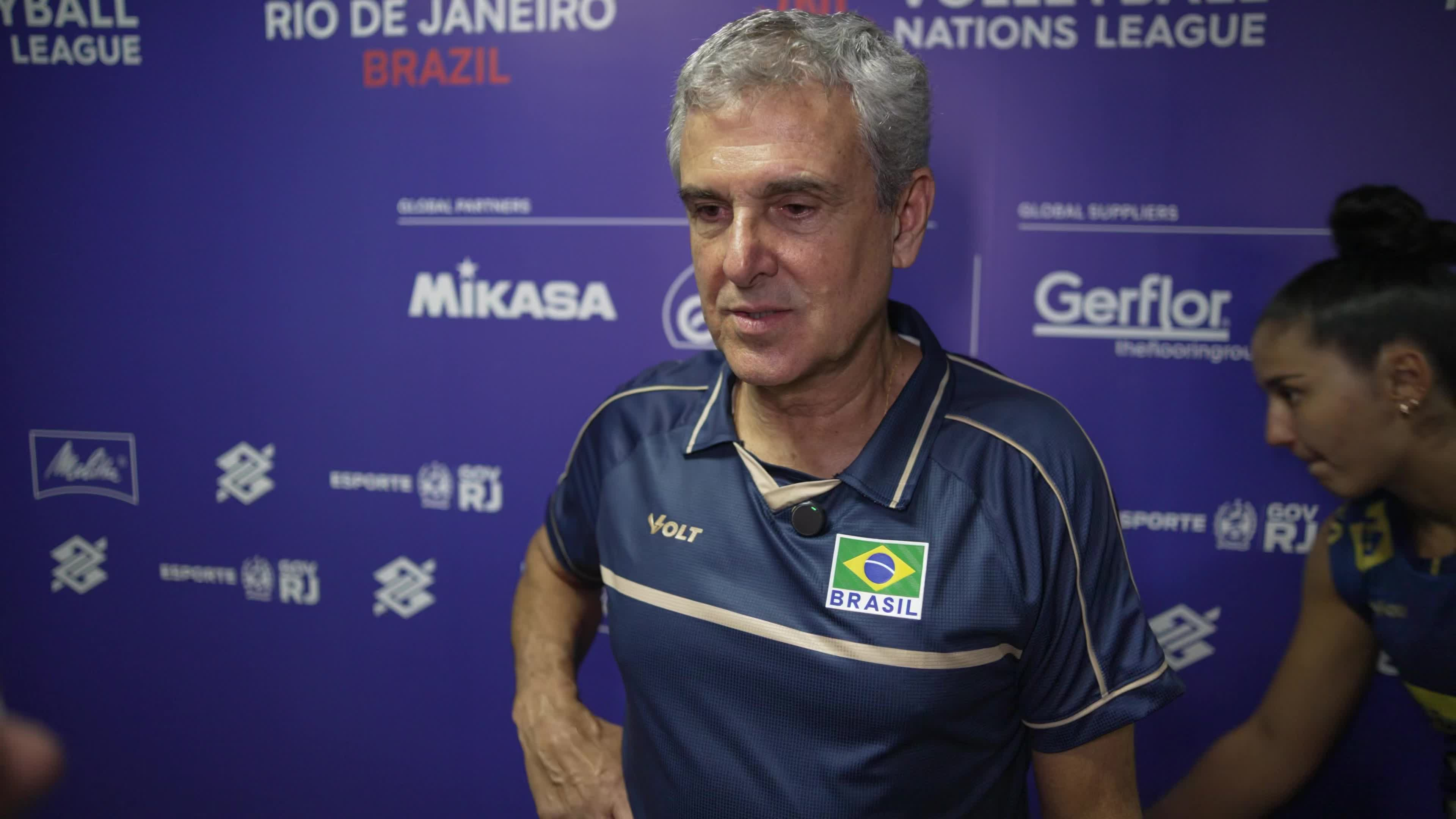 ze roberto.mp4