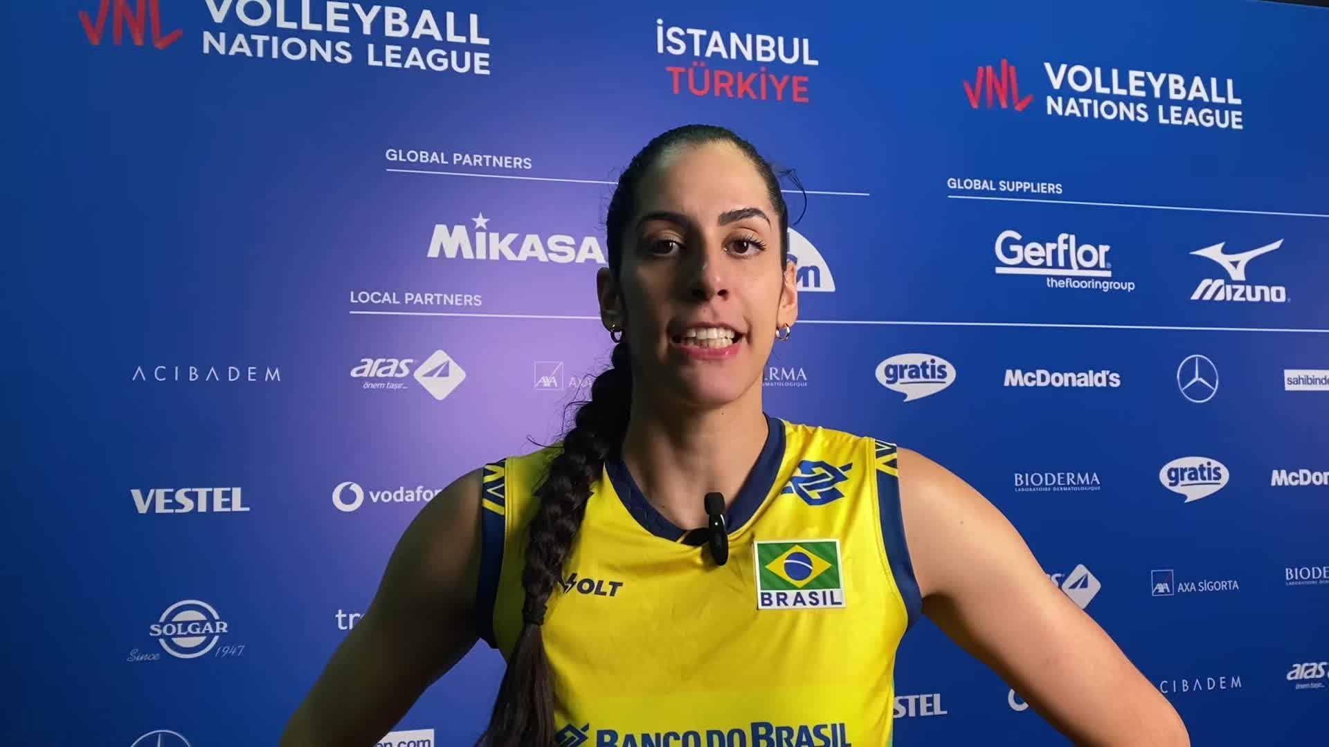 diana bélgica.mov