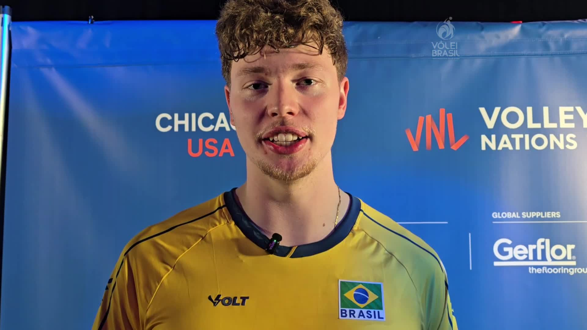 Entrevista-BrasilXCanada (2).mp4