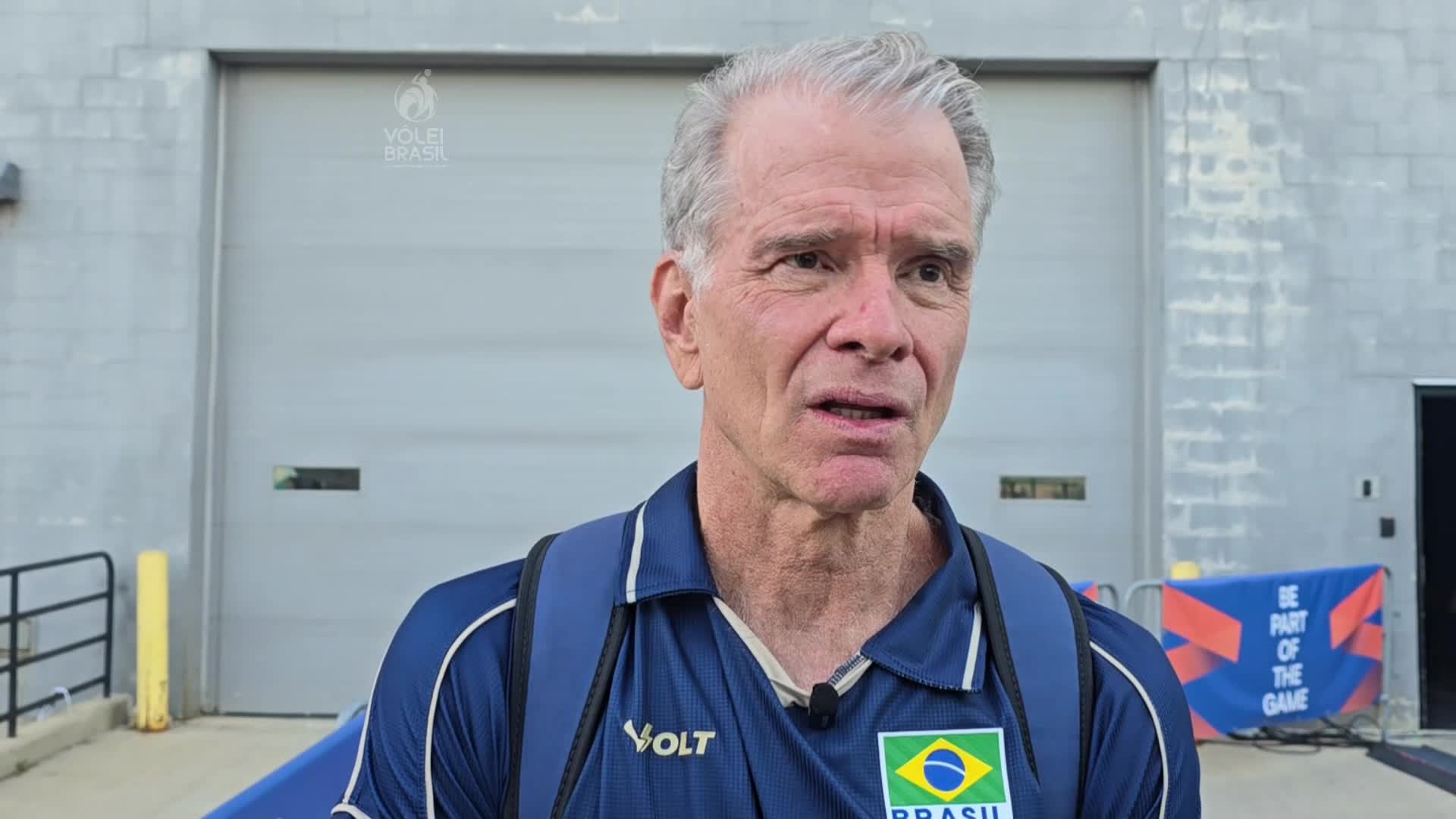 Entrevista - Brasil x Itália (1).mp4