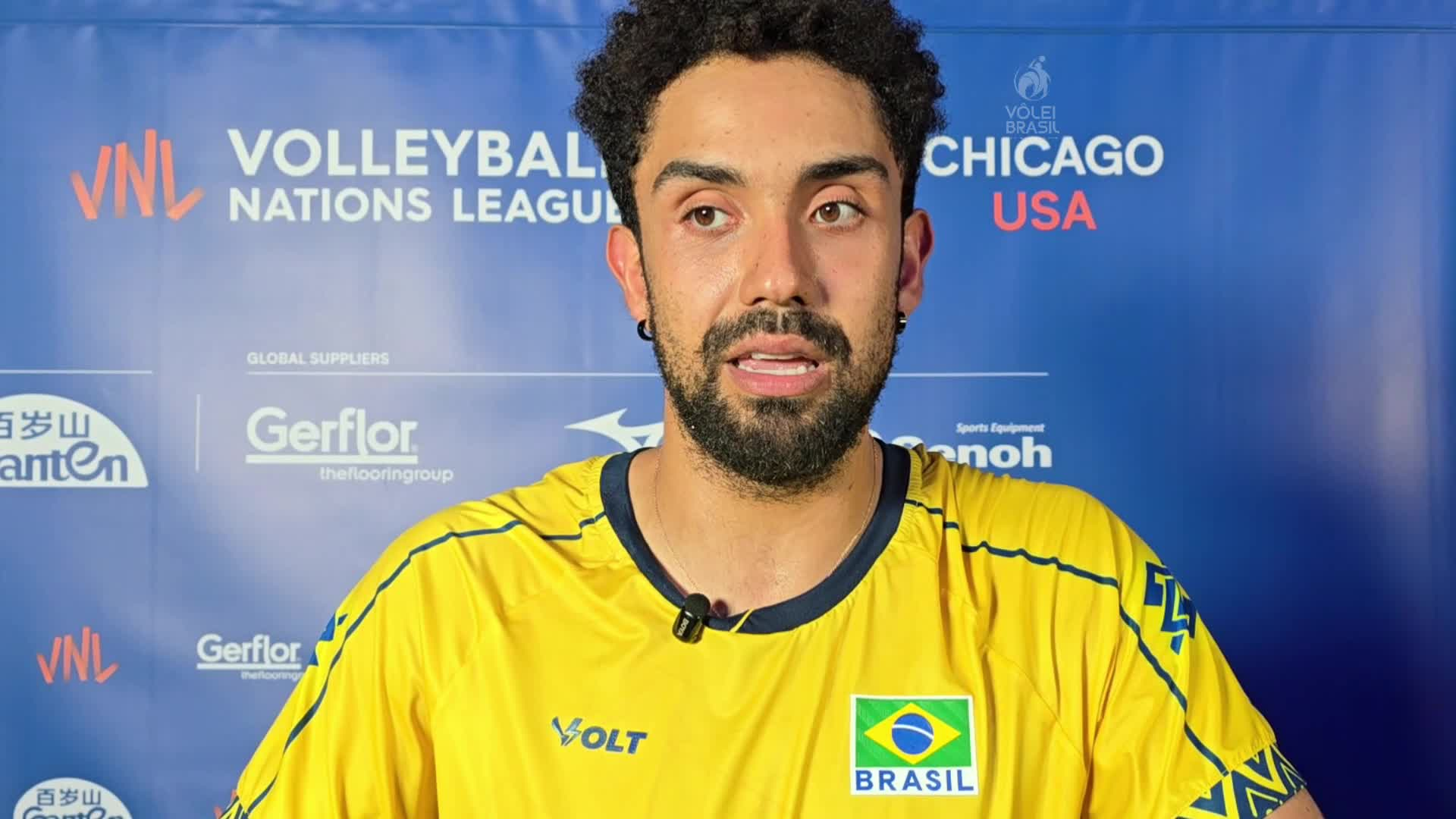 Entrevista - Brasil x Polonia (2).mp4